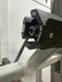 3M MATIC 700RKS TYPE 40800 120V RANDOM CASE TAPER IN SEALERS AND SEALING MACHINE - Second Life - Equipment - collection_name
