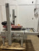 3M MATIC 700RKS TYPE 40800 120V RANDOM CASE TAPER IN SEALERS AND SEALING MACHINE - Second Life - Equipment - collection_name