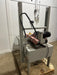 3M MATIC 700RKS TYPE 40800 120V RANDOM CASE TAPER IN SEALERS AND SEALING MACHINE - Second Life - Equipment - collection_name