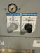 3M MATIC 700RKS TYPE 40800 120V RANDOM CASE TAPER IN SEALERS AND SEALING MACHINE - Second Life - Equipment - collection_name