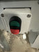 3M MATIC 700RKS TYPE 40800 120V RANDOM CASE TAPER IN SEALERS AND SEALING MACHINE - Second Life - Equipment - collection_name