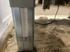 3M MATIC 700RKS TYPE 40800 120V RANDOM CASE TAPER IN SEALERS AND SEALING MACHINE - Second Life - Equipment - collection_name