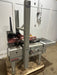 3M MATIC 700RKS TYPE 40800 120V RANDOM CASE TAPER IN SEALERS AND SEALING MACHINE - Second Life - Equipment - collection_name