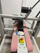 3M MATIC 700RKS TYPE 40800 120V RANDOM CASE TAPER IN SEALERS AND SEALING MACHINE - Second Life - Equipment - collection_name