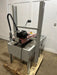 3M MATIC 700RKS TYPE 40800 120V RANDOM CASE TAPER IN SEALERS AND SEALING MACHINE - Second Life - Equipment - collection_name