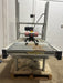3M MATIC 700RKS TYPE 40800 120V RANDOM CASE TAPER IN SEALERS AND SEALING MACHINE - Second Life - Equipment - collection_name