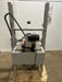 3M MATIC 700RKS TYPE 40800 120V RANDOM CASE TAPER IN SEALERS AND SEALING MACHINE - Second Life - Equipment - collection_name