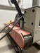 3M MATIC 700RKS TYPE 40800 120V RANDOM CASE TAPER IN SEALERS AND SEALING MACHINE - Second Life - Equipment - collection_name