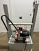 3M MATIC 700RKS TYPE 40800 120V RANDOM CASE TAPER IN SEALERS AND SEALING MACHINE - Second Life - Equipment - collection_name
