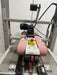 3M MATIC 700RKS TYPE 40800 120V RANDOM CASE TAPER IN SEALERS AND SEALING MACHINE - Second Life - Equipment - collection_name