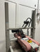3M MATIC 700RKS TYPE 40800 120V RANDOM CASE TAPER IN SEALERS AND SEALING MACHINE - Second Life - Equipment - collection_name