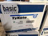 4 GALLONS Basic Coatings TYKOTE BY BETCO Dustfree/DustLess Recoat Bonding Agent - Second Life - Equipment - collection_name