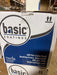 4 GALLONS Basic Coatings TYKOTE BY BETCO Dustfree/DustLess Recoat Bonding Agent - Second Life - Equipment - collection_name