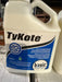 4 GALLONS Basic Coatings TYKOTE BY BETCO Dustfree/DustLess Recoat Bonding Agent - Second Life - Equipment - collection_name