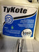 4 GALLONS Basic Coatings TYKOTE BY BETCO Dustfree/DustLess Recoat Bonding Agent - Second Life - Equipment - collection_name