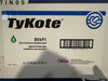 4 GALLONS Basic Coatings TYKOTE BY BETCO Dustfree/DustLess Recoat Bonding Agent - Second Life - Equipment - collection_name