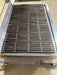 7 BURNER NATURAL GAS CHAR BROILER - Bargains R Ours - #collection_name#