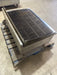 7 BURNER NATURAL GAS CHAR BROILER - Bargains R Ours - #collection_name#