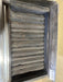 7 BURNER NATURAL GAS CHAR BROILER - Bargains R Ours - #collection_name#