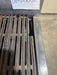 7 BURNER NATURAL GAS CHAR BROILER - Bargains R Ours - #collection_name#