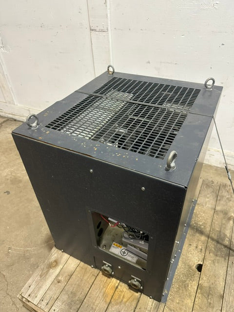 "CKD HYW1947C-ZMF1"H.D INDUSTRIAL WATER CHILLER/ CIRCULATED WATER COOLING DEVICE