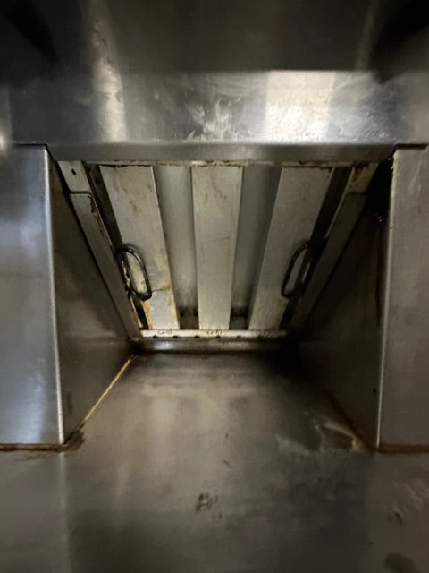 "AUTO FRY MTI-10" H.D COMMERCIAL COUNTER TOP ELECTRIC VENTLESS FRYER
