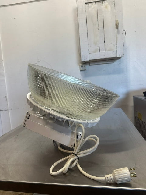 Holophane PhuzionTM PHG 480v High Bay Light w/LSXR6 OTM5 LW 42L Sensor