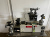VARIAN MINUTEMAN TURBO-V 250 DRY VACUUM W/GAST 87R647 FROM UNIVERSITY - Second Life-Equipment-#collection_name#