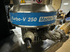 VARIAN MINUTEMAN TURBO-V 250 DRY VACUUM W/GAST 87R647 FROM UNIVERSITY - Second Life-Equipment-#collection_name#