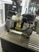 VARIAN MINUTEMAN TURBO-V 250 DRY VACUUM W/GAST 87R647 FROM UNIVERSITY - Second Life-Equipment-#collection_name#