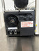 VARIAN MINUTEMAN TURBO-V 250 DRY VACUUM W/GAST 87R647 FROM UNIVERSITY - Second Life-Equipment-#collection_name#