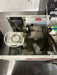VARIAN MINUTEMAN TURBO-V 250 DRY VACUUM W/GAST 87R647 FROM UNIVERSITY - Second Life-Equipment-#collection_name#