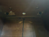 PORTABLE WOODEN LECTERN/PODIUM 49"H x 34"W x 26"D CUSTOM BUILD - Second Life-Equipment-#collection_name#