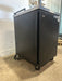 "BEVERAGE-AIR BM23-B-28" COMMERCIAL KEGERATOR BEER DISPENSER/COOLER, 115V 1PH - Second Life-Equipment-#collection_name#