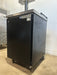 "BEVERAGE-AIR BM23-B-28" COMMERCIAL KEGERATOR BEER DISPENSER/COOLER, 115V 1PH - Second Life-Equipment-#collection_name#