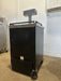 "BEVERAGE-AIR BM23-B-28" COMMERCIAL KEGERATOR BEER DISPENSER/COOLER, 115V 1PH - Second Life-Equipment-#collection_name#