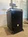 "BEVERAGE-AIR BM23-B-28" COMMERCIAL KEGERATOR BEER DISPENSER/COOLER, 115V 1PH - Second Life-Equipment-#collection_name#