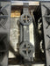 "GARLAND PX-10-2626"H.D COMMERCIAL N GAS 10 BURNER STOVE WITH STANDARD OVEN,NSF - Second Life-Equipment-#collection_name#
