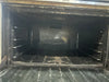 "GARLAND PX-10-2626"H.D COMMERCIAL N GAS 10 BURNER STOVE WITH STANDARD OVEN,NSF - Second Life-Equipment-#collection_name#
