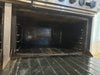 "GARLAND PX-10-2626"H.D COMMERCIAL N GAS 10 BURNER STOVE WITH STANDARD OVEN,NSF - Second Life-Equipment-#collection_name#