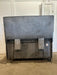 "GARLAND PX-10-2626"H.D COMMERCIAL N GAS 10 BURNER STOVE WITH STANDARD OVEN,NSF - Second Life-Equipment-#collection_name#