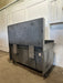 "GARLAND PX-10-2626"H.D COMMERCIAL N GAS 10 BURNER STOVE WITH STANDARD OVEN,NSF - Second Life-Equipment-#collection_name#
