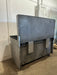 "GARLAND PX-10-2626"H.D COMMERCIAL N GAS 10 BURNER STOVE WITH STANDARD OVEN,NSF - Second Life-Equipment-#collection_name#