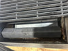"AMERICAN RANGE GAS 5 BURNER commercial RADIANT CHARBROILER W/ GREASE PAN - Second Life-Equipment-#collection_name#