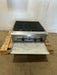 "AMERICAN RANGE GAS 5 BURNER commercial RADIANT CHARBROILER W/ GREASE PAN - Second Life-Equipment-#collection_name#