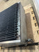 "AMERICAN RANGE GAS 5 BURNER commercial RADIANT CHARBROILER W/ GREASE PAN - Second Life-Equipment-#collection_name#