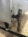 "AMERICAN RANGE GAS 5 BURNER commercial RADIANT CHARBROILER W/ GREASE PAN - Second Life-Equipment-#collection_name#