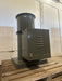 "LOREN COOK 100 TCNHU-B" HD CENTRIFUGAL BOOSTER BLOWER FAN, 1PH, 0.75HP,200V - Second Life-Equipment-#collection_name#