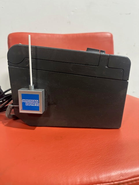 EPSON TM-T20II THERMAL USB RECEIPT PRINTER