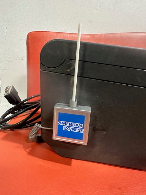 EPSON TM-T20II THERMAL USB RECEIPT PRINTER